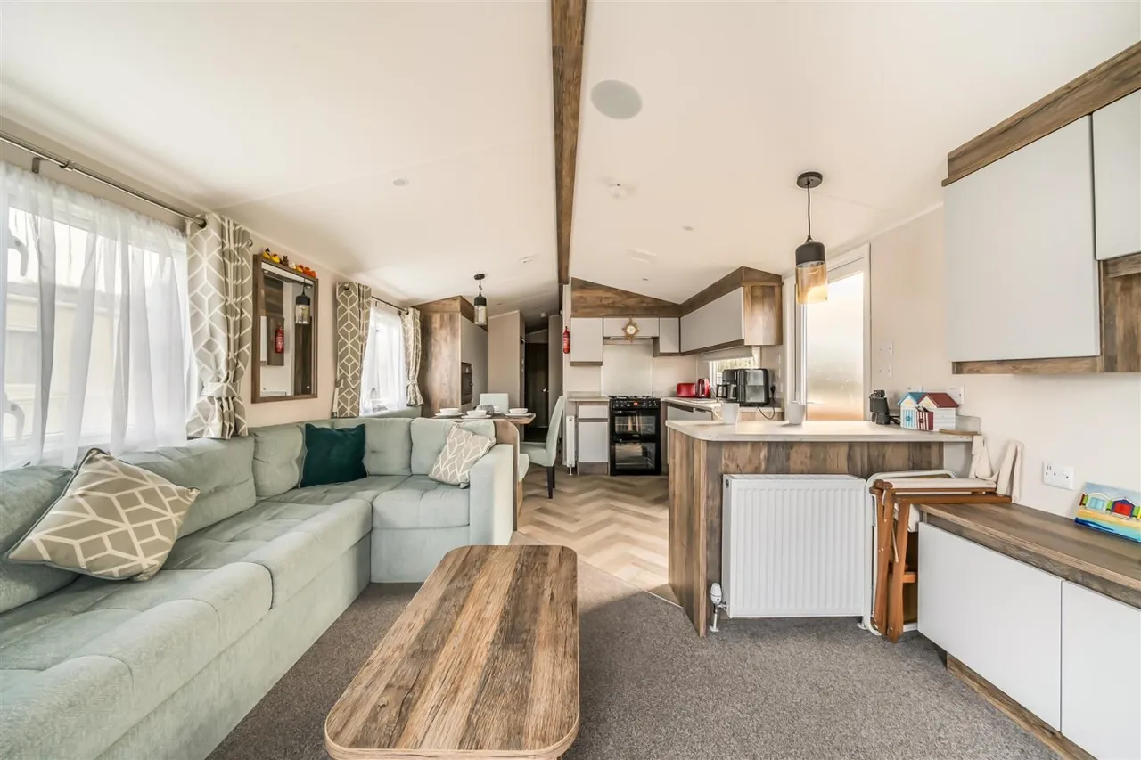 Panorama Road, Swanage, BH19, photo 15