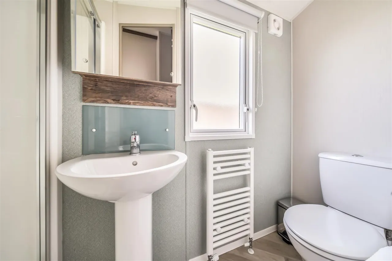 Panorama Road, Swanage, BH19, photo 10