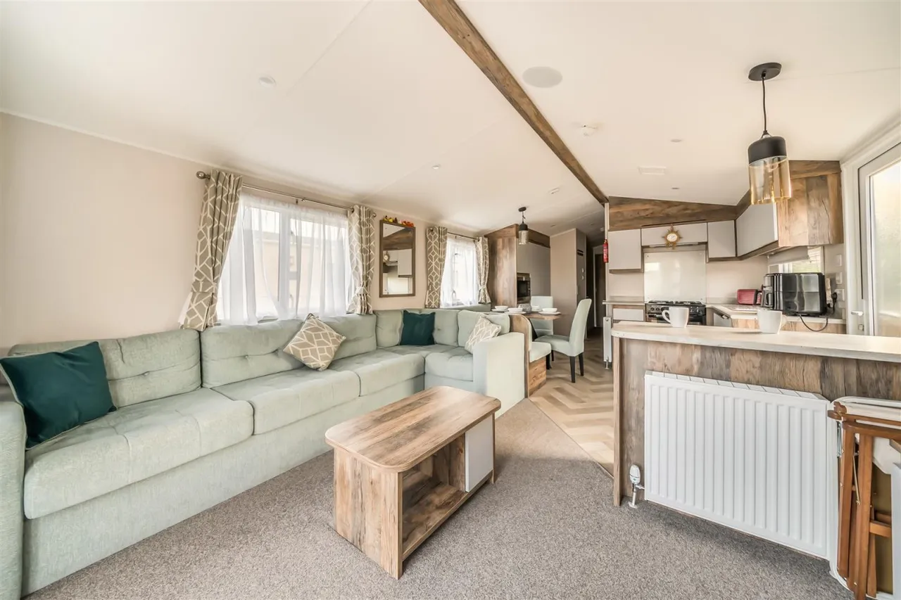 Panorama Road, Swanage, BH19, photo 14
