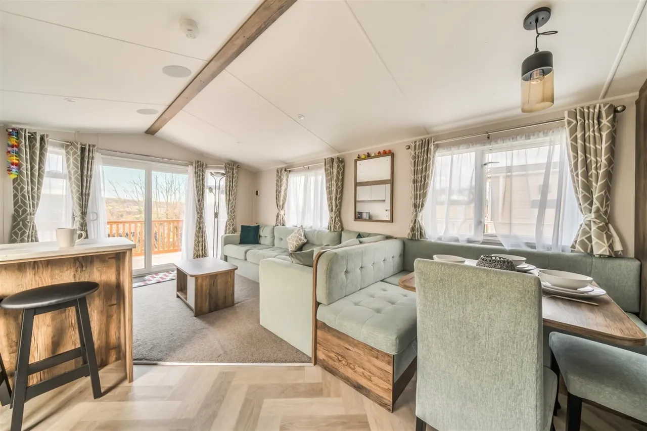 Panorama Road, Swanage, BH19, photo 3