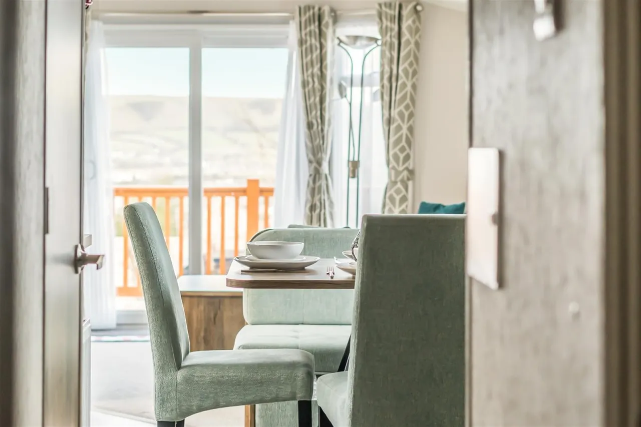 Panorama Road, Swanage, BH19, photo 5