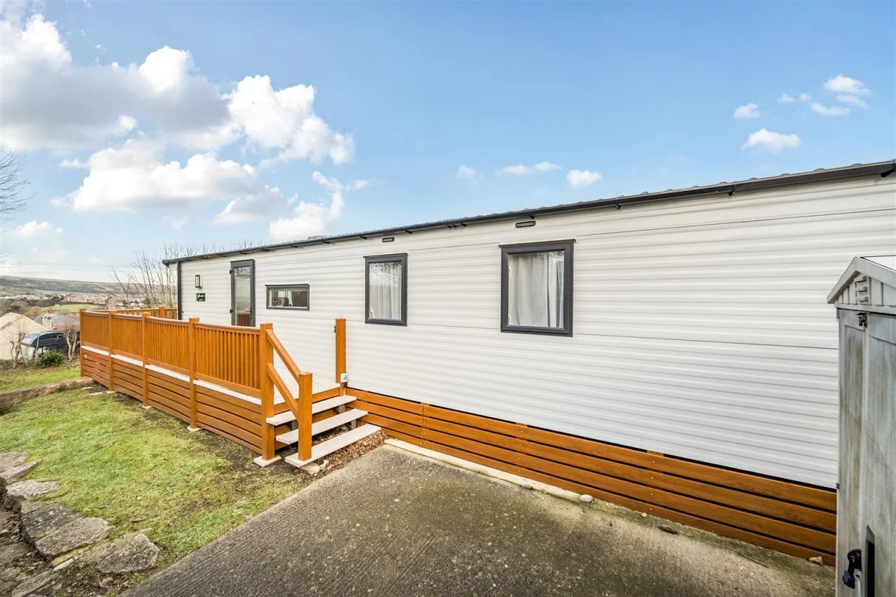 Panorama Road, Swanage, BH19, photo 18