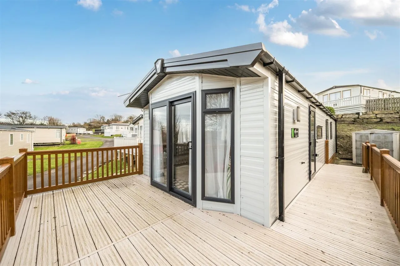 Panorama Road, Swanage, BH19, photo 12