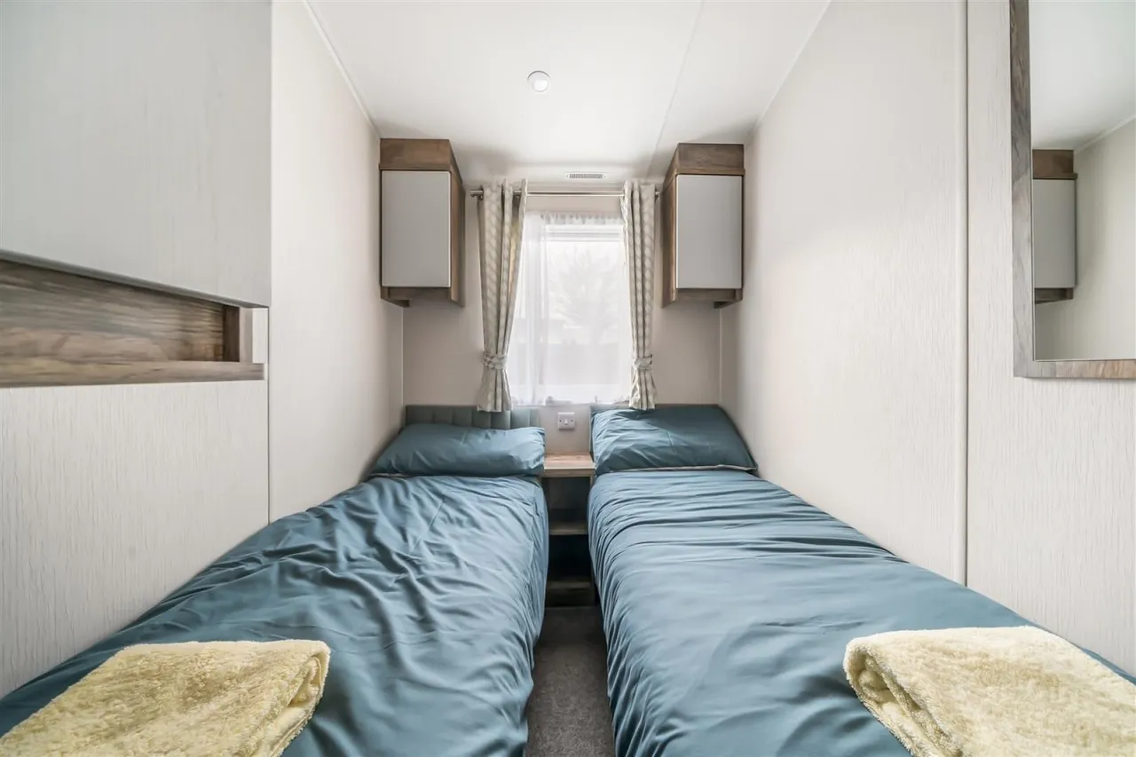 Panorama Road, Swanage, BH19, photo 9