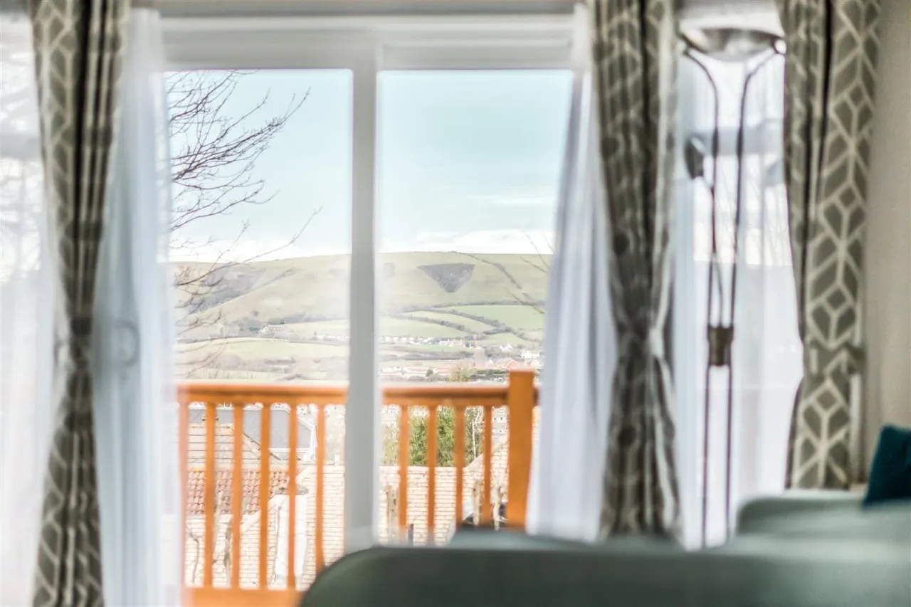 Panorama Road, Swanage, BH19, photo 6