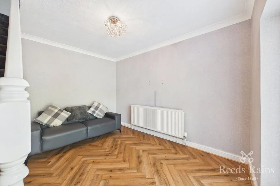 Naylor Farm Avenue, Shevington, Greater Manchester, WN6, photo 5