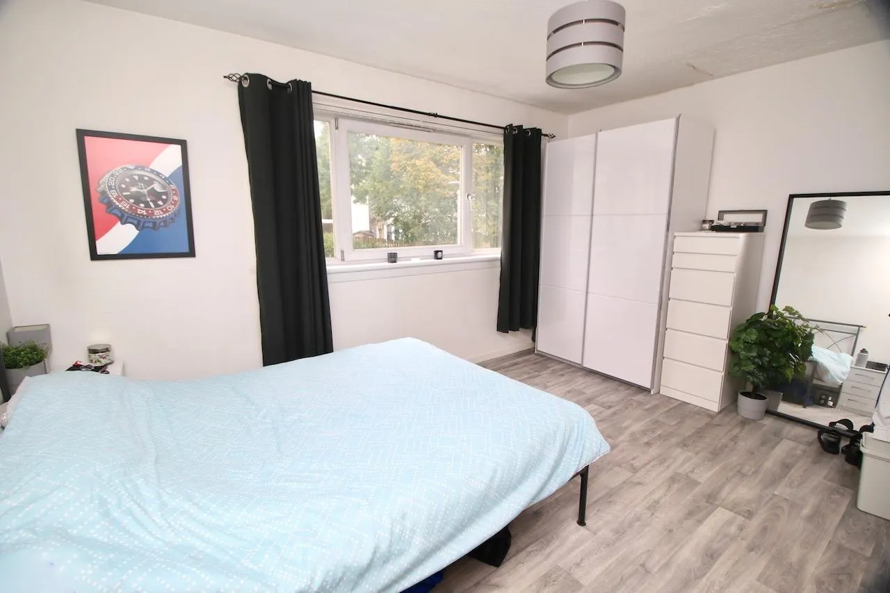 Marmion Place, Cumbernauld, G67 4AP, photo 10