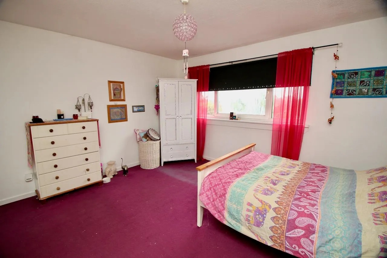 Marmion Place, Cumbernauld, G67 4AP, photo 9
