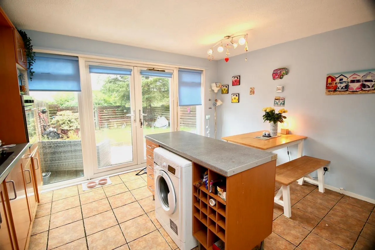 Marmion Place, Cumbernauld, G67 4AP, photo 4