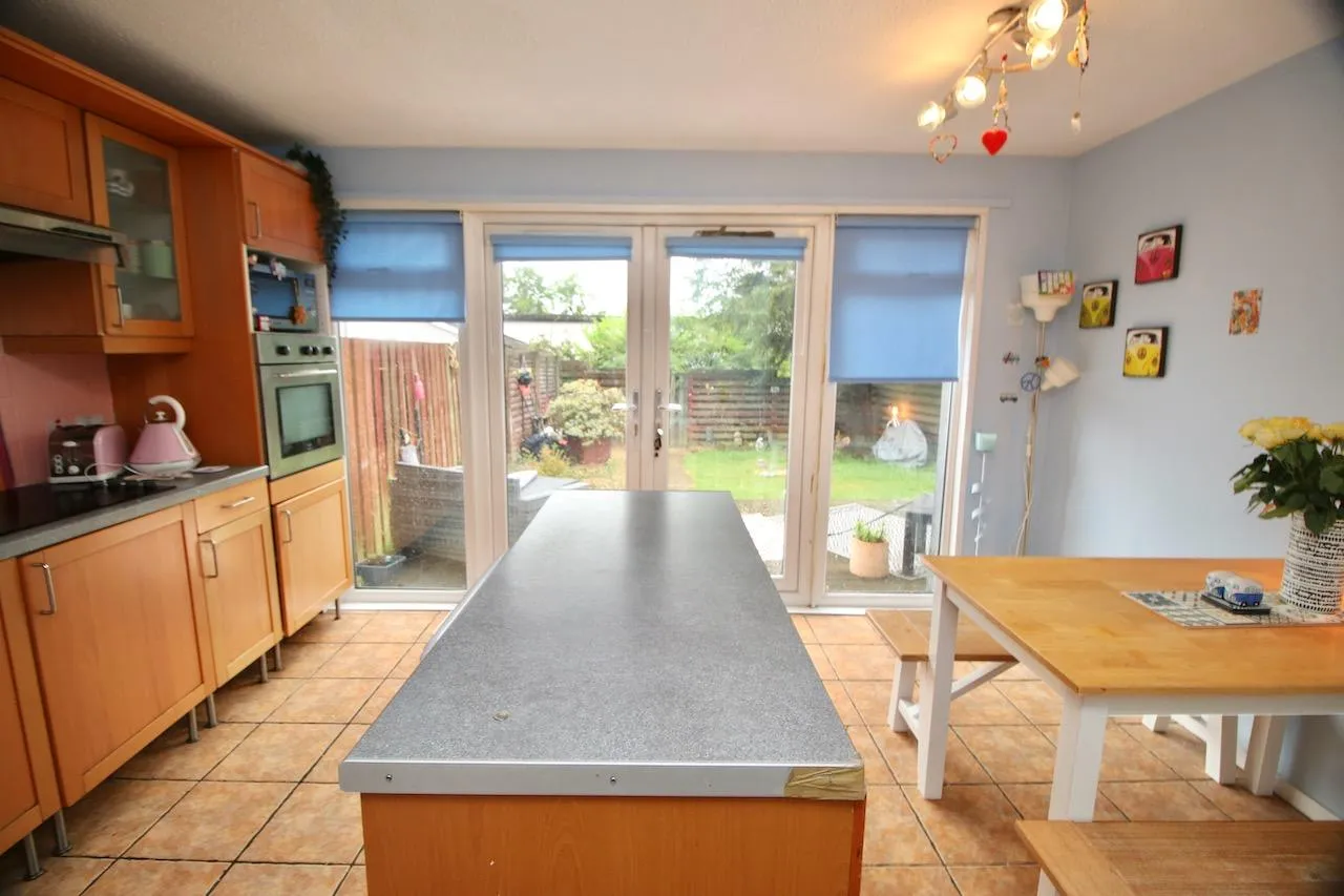 Marmion Place, Cumbernauld, G67 4AP, photo 7