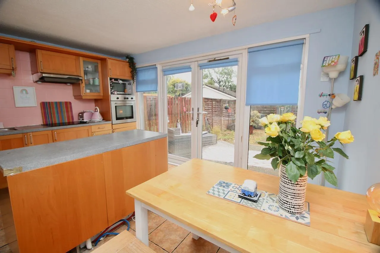 Marmion Place, Cumbernauld, G67 4AP, photo 6