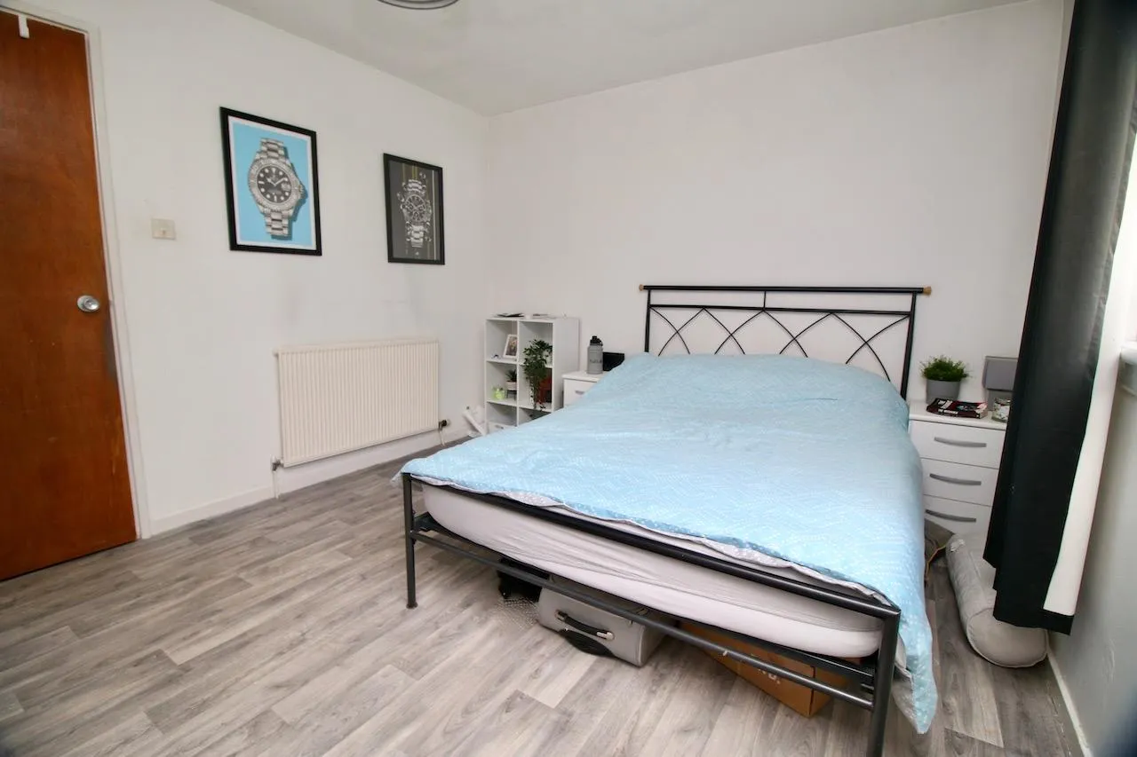 Marmion Place, Cumbernauld, G67 4AP, photo 11