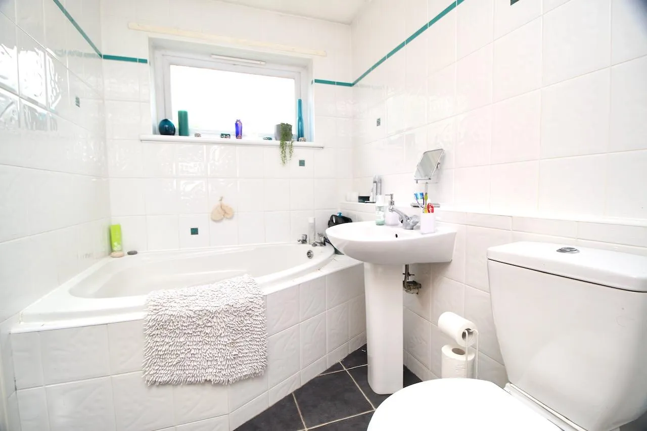 Marmion Place, Cumbernauld, G67 4AP, photo 13
