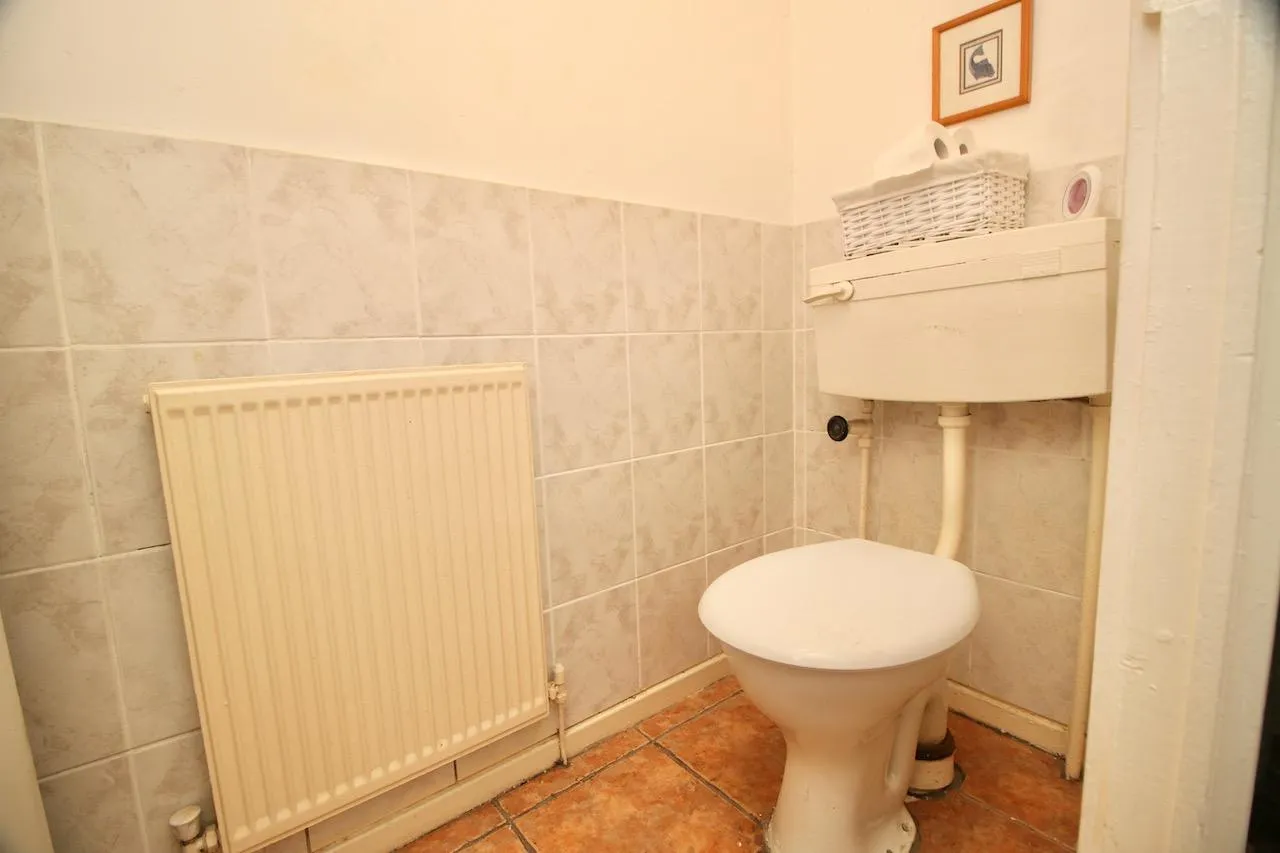 Marmion Place, Cumbernauld, G67 4AP, photo 16