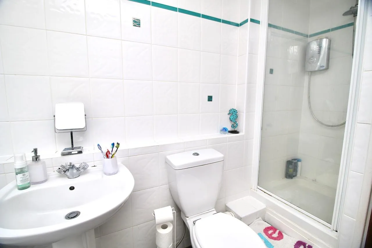 Marmion Place, Cumbernauld, G67 4AP, photo 14
