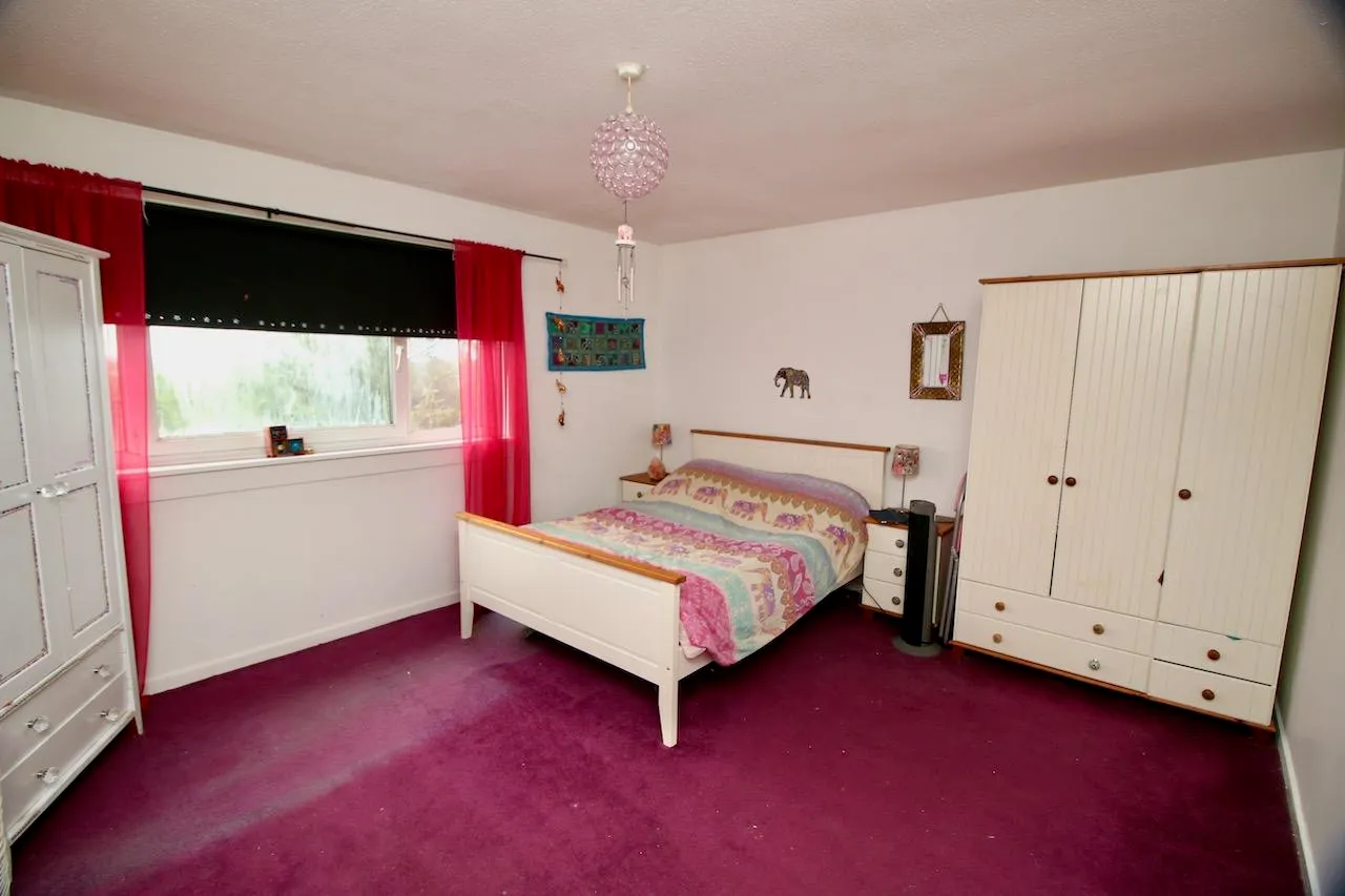 Marmion Place, Cumbernauld, G67 4AP, photo 8