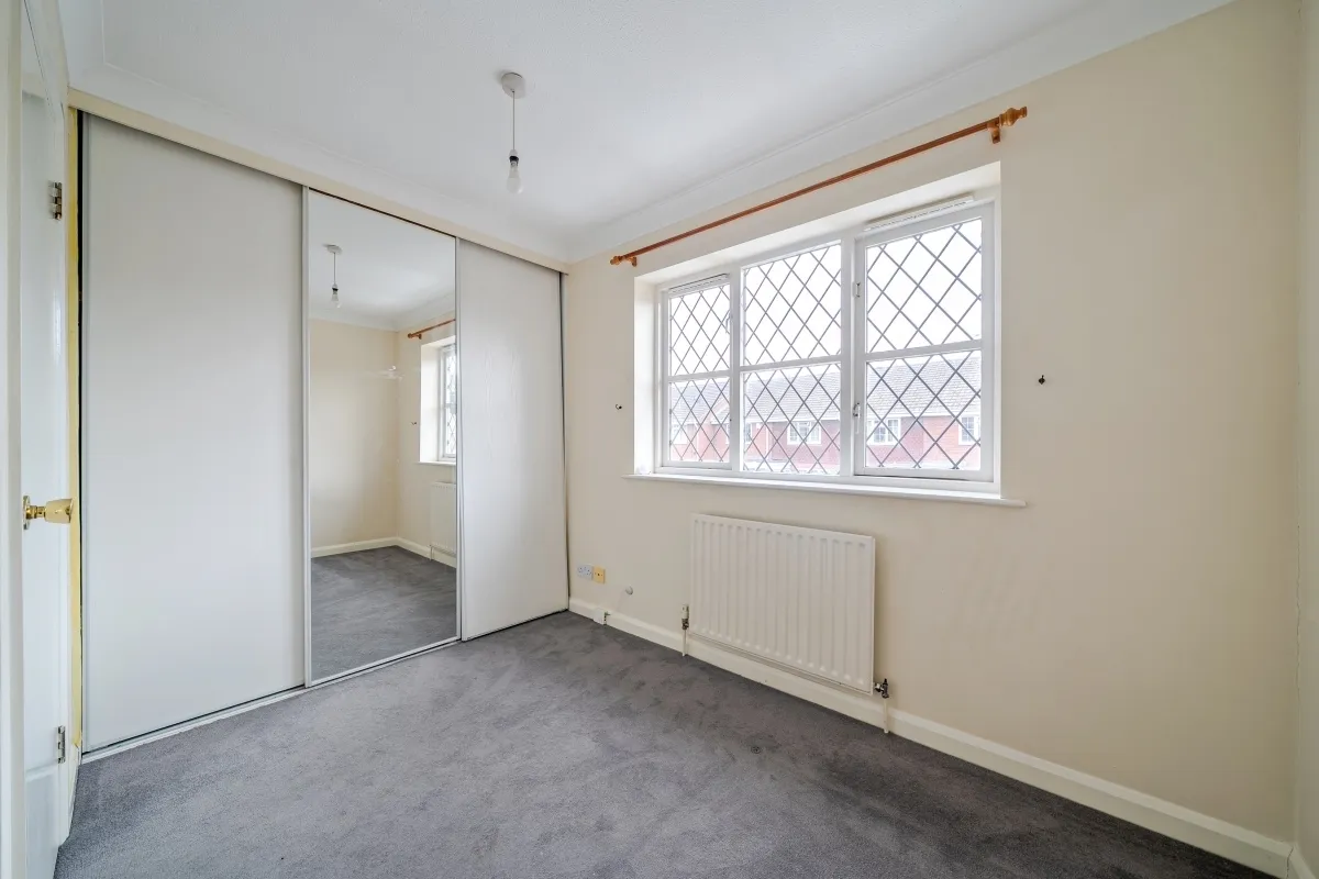 Hawthorne Place, Epsom KT17, photo 7