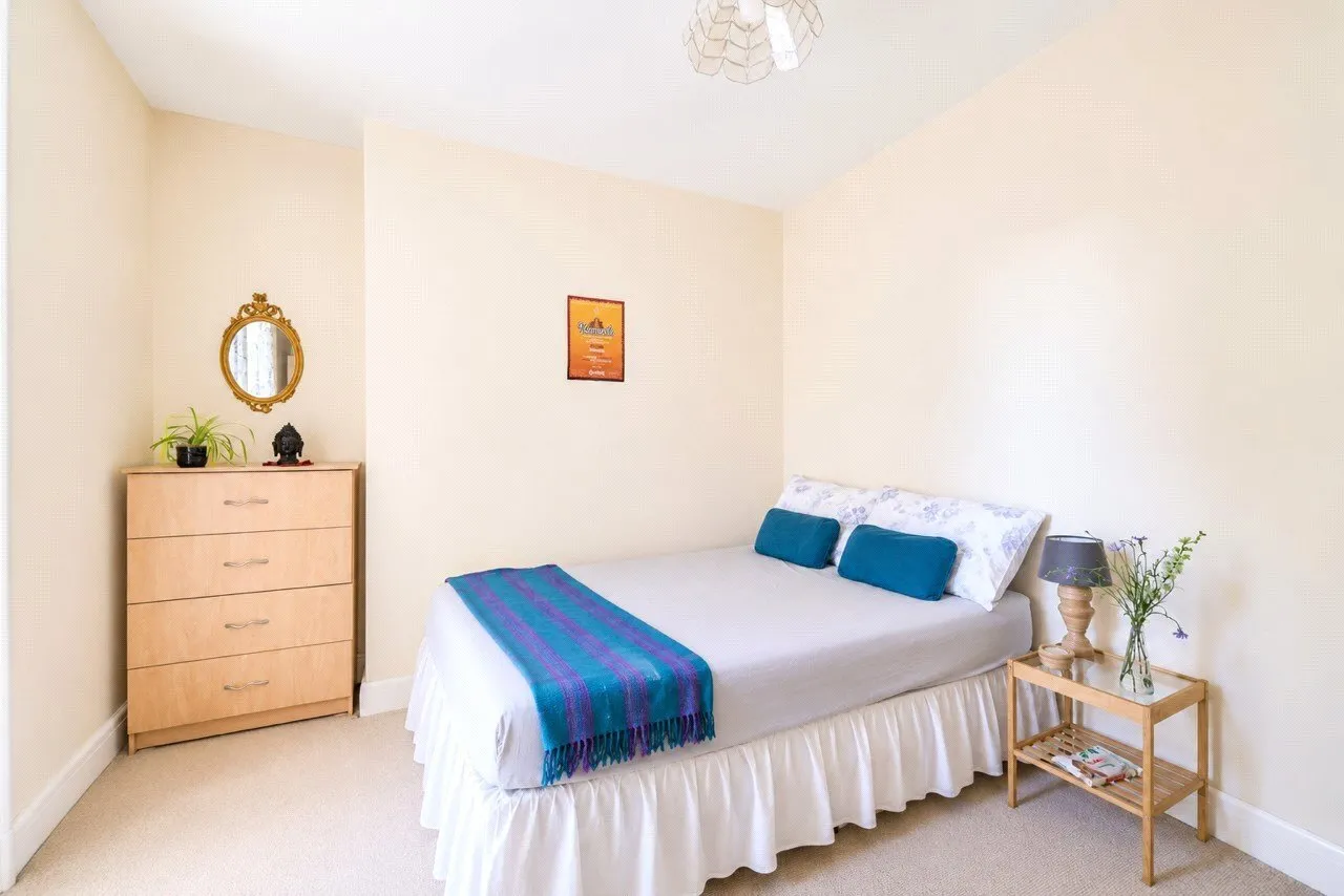 Manbey Park Road, LONDON, London, E15, photo 5