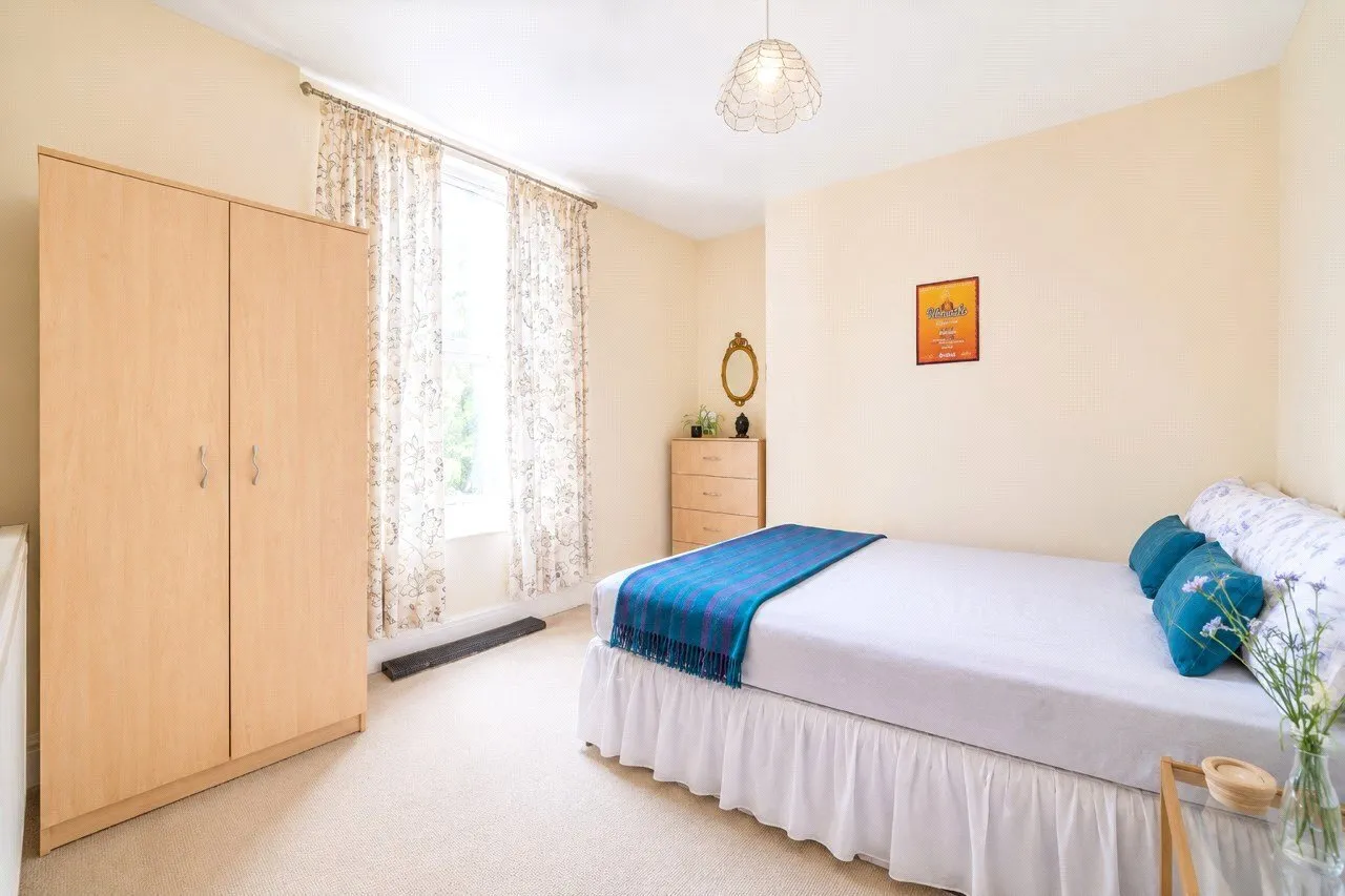 Manbey Park Road, LONDON, London, E15, photo 4