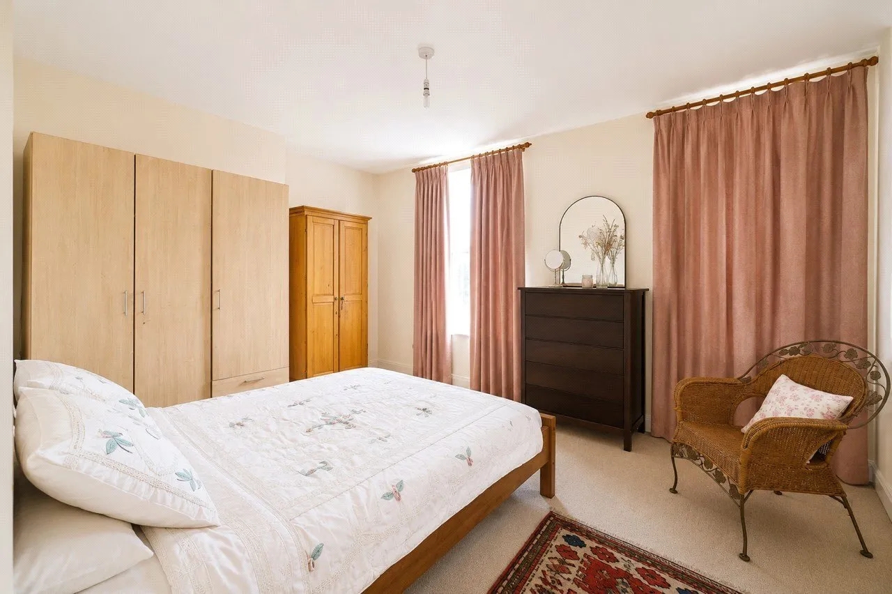 Manbey Park Road, LONDON, London, E15, photo 6