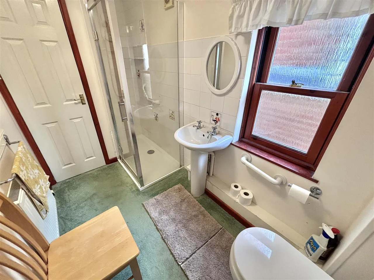 Grenville Road, Lostwithiel, photo 13