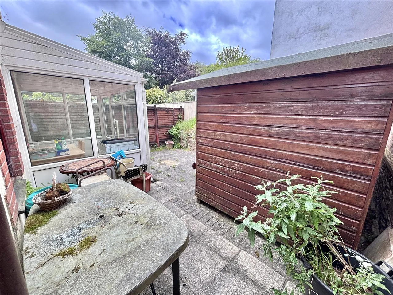 Grenville Road, Lostwithiel, photo 20