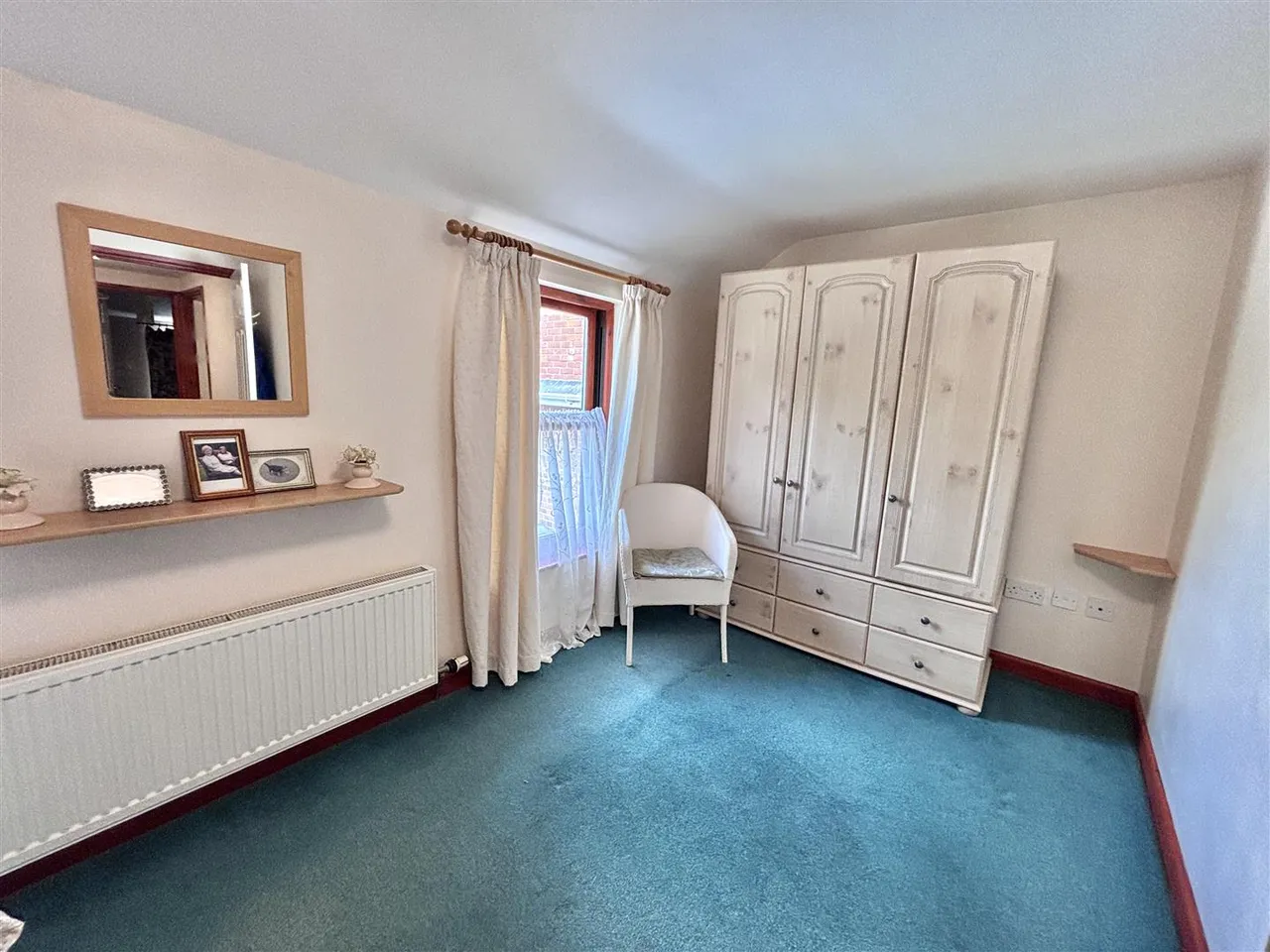 Grenville Road, Lostwithiel, photo 11
