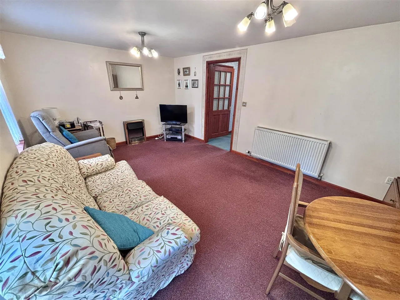 Grenville Road, Lostwithiel, photo 7