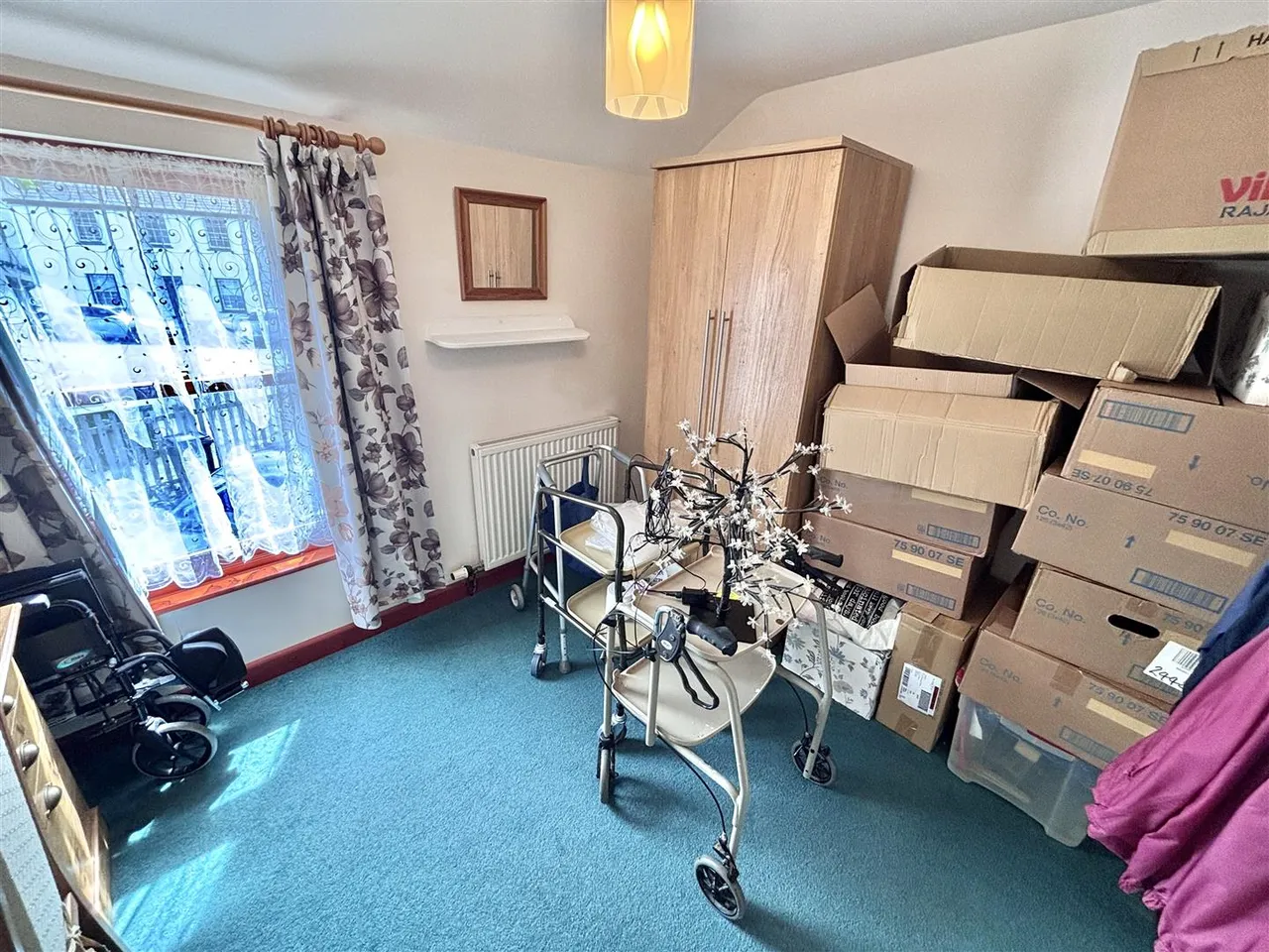 Grenville Road, Lostwithiel, photo 15