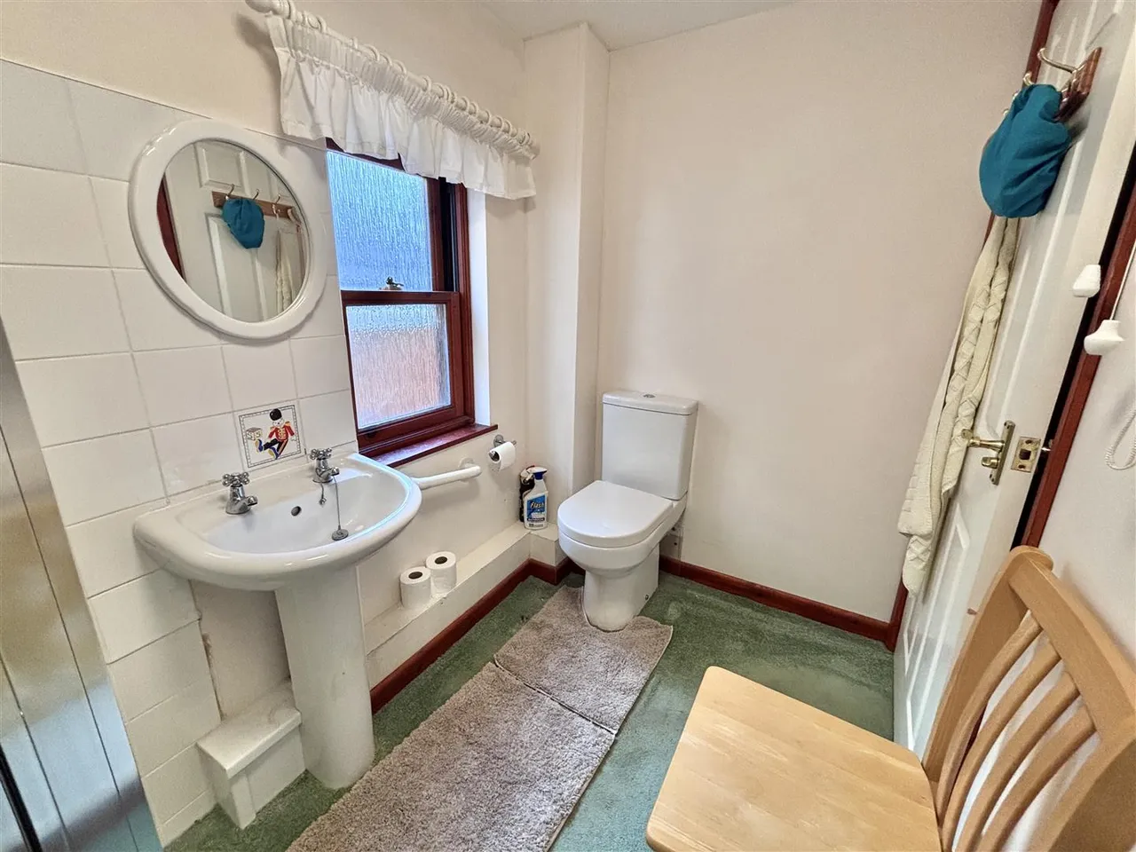 Grenville Road, Lostwithiel, photo 12