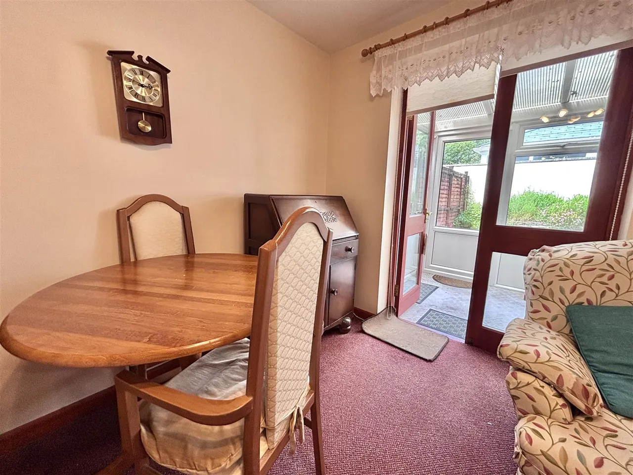 Grenville Road, Lostwithiel, photo 5