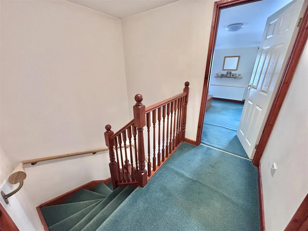 Grenville Road, Lostwithiel, photo 9