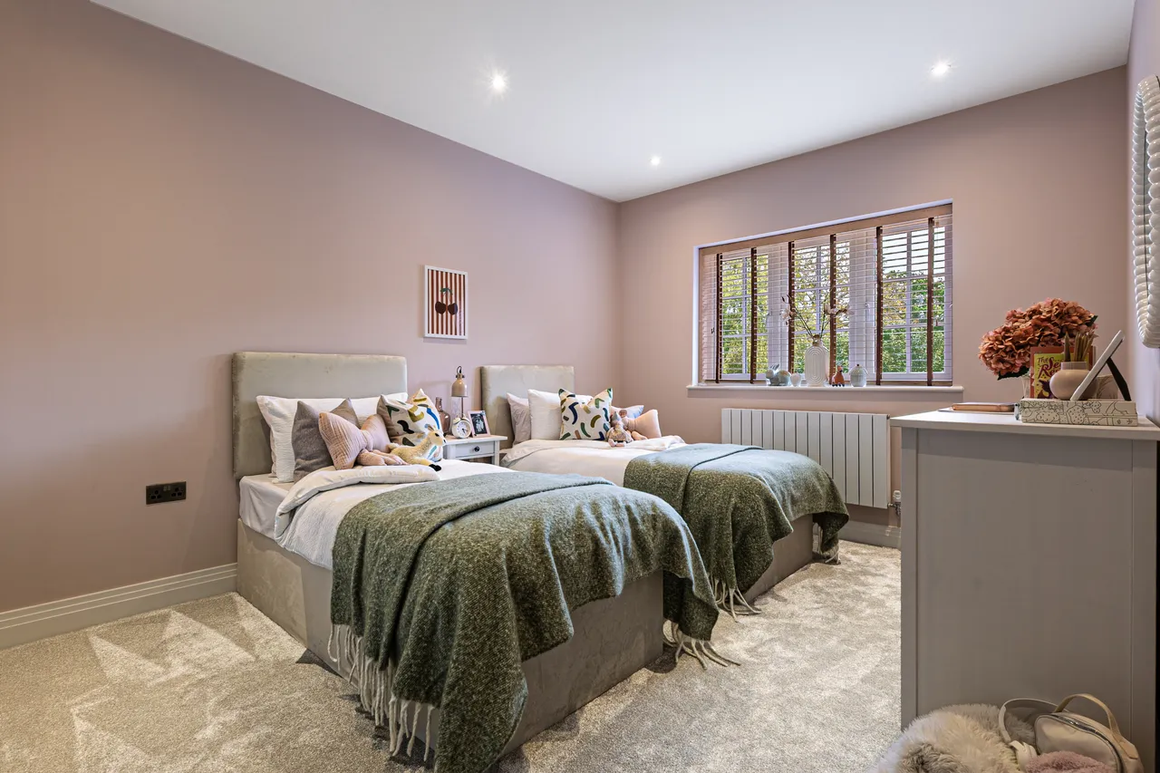 Bell Lane, Brookmans Park, AL9, photo 15