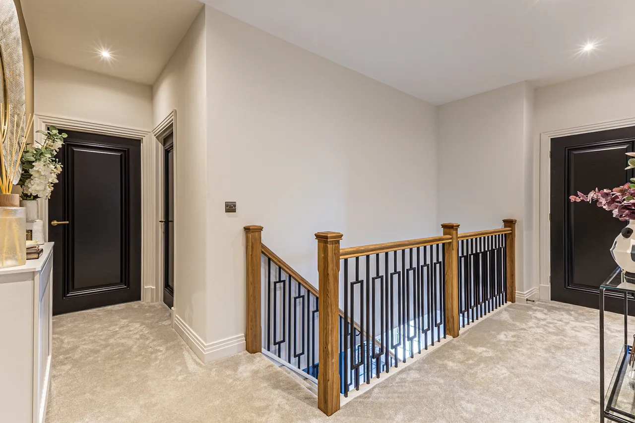 Bell Lane, Brookmans Park, AL9, photo 7