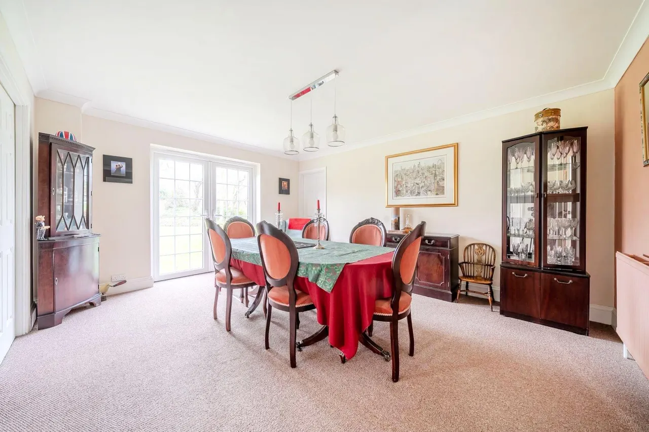 Valley Road, Margate, CT9 4LF, photo 9