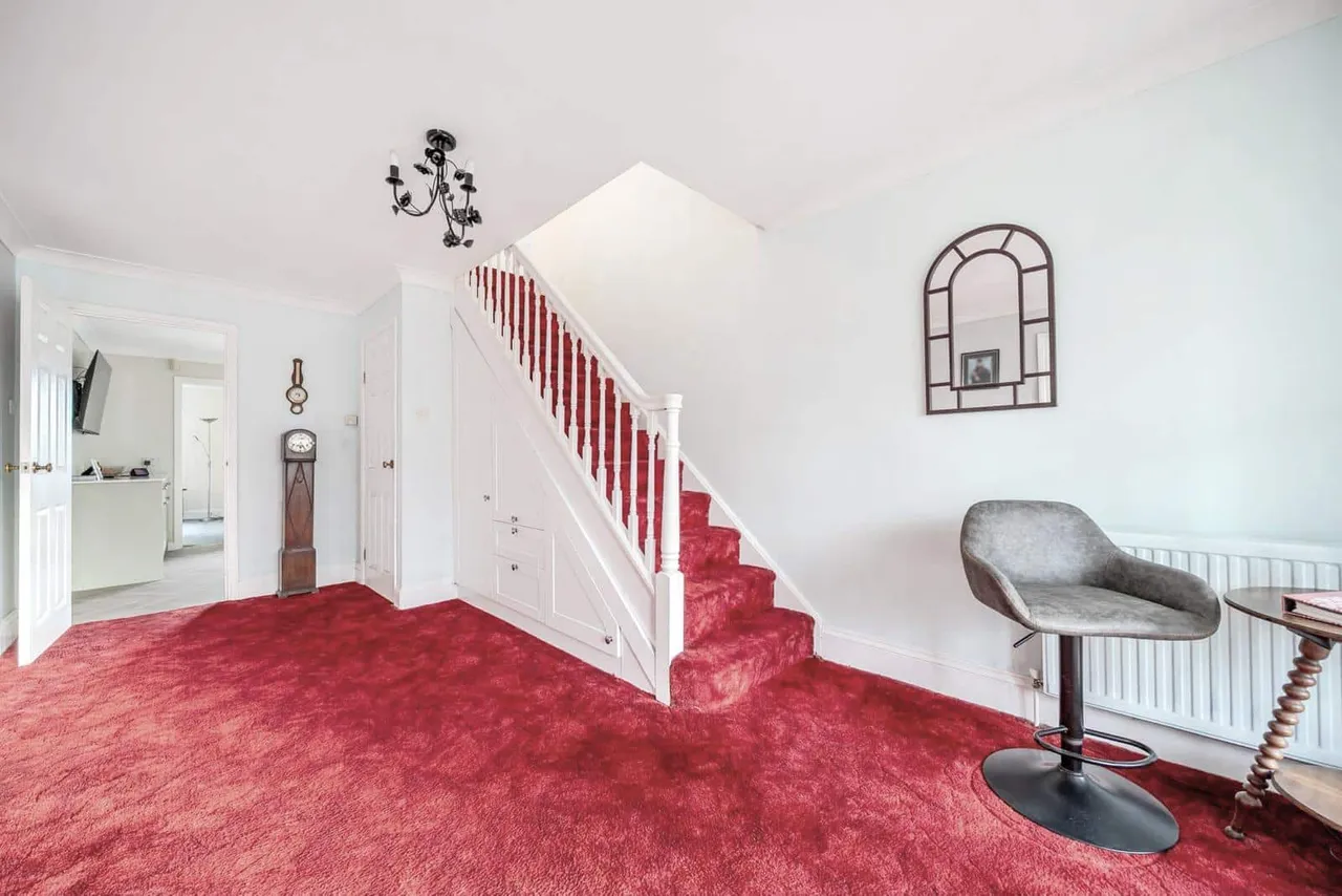 Valley Road, Margate, CT9 4LF, photo 11