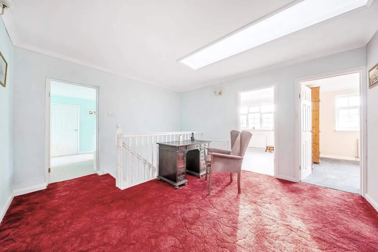 Valley Road, Margate, CT9 4LF, photo 12