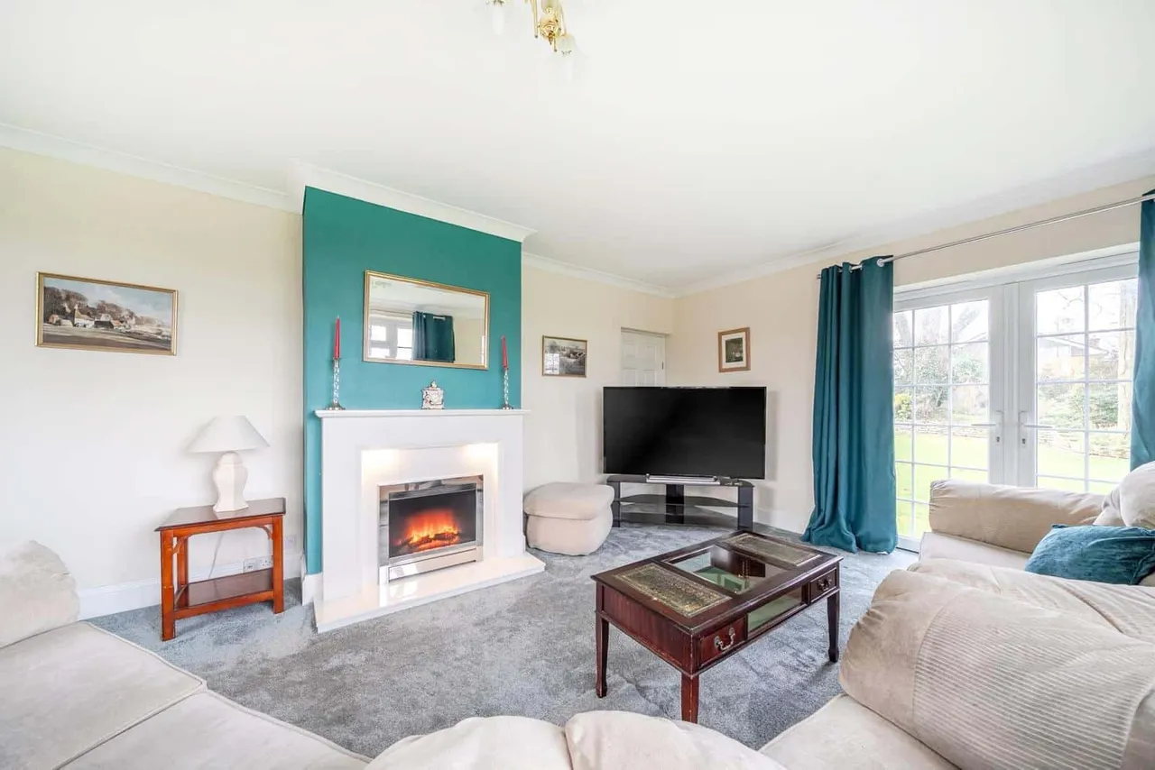 Valley Road, Margate, CT9 4LF, photo 6