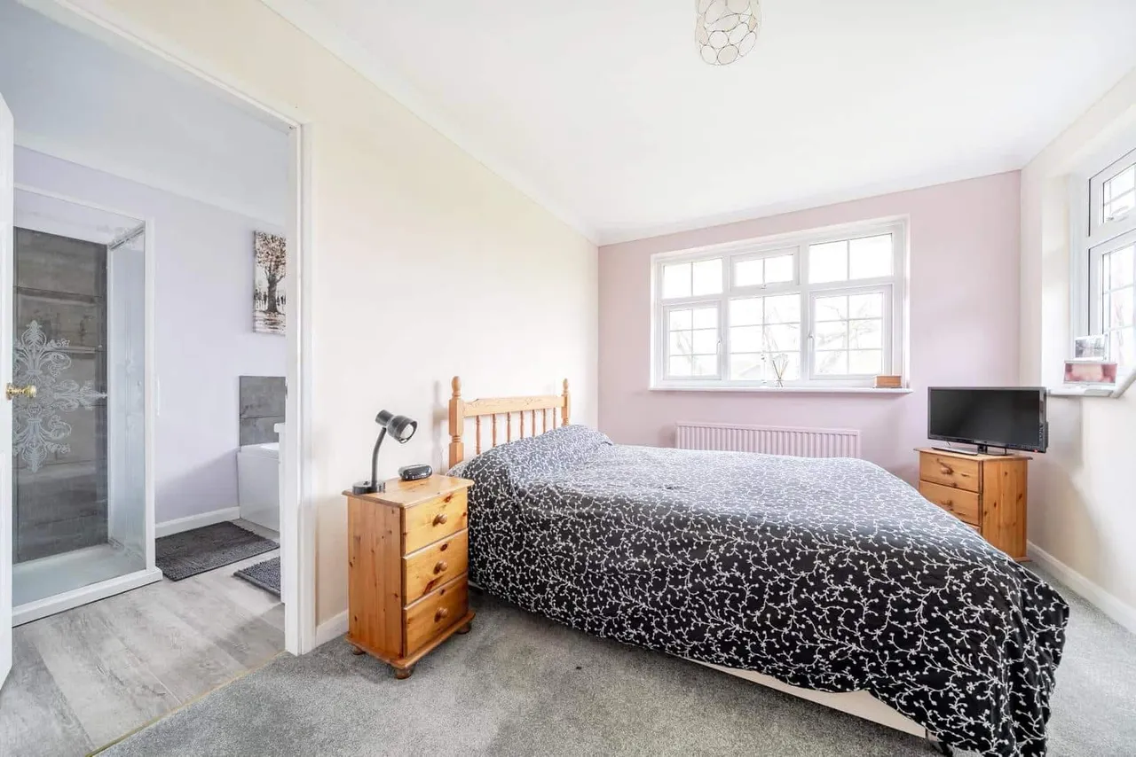 Valley Road, Margate, CT9 4LF, photo 14
