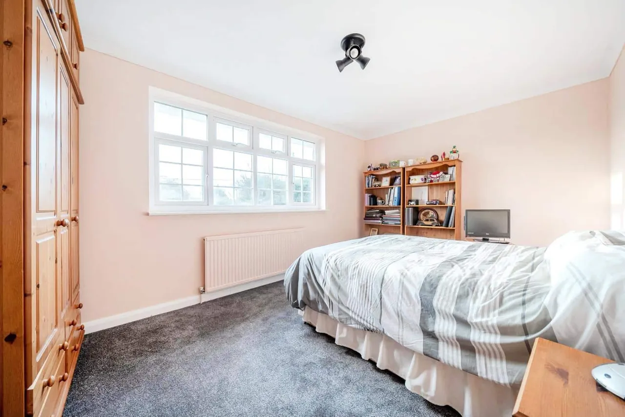 Valley Road, Margate, CT9 4LF, photo 15