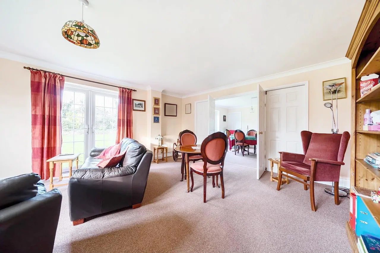 Valley Road, Margate, CT9 4LF, photo 8