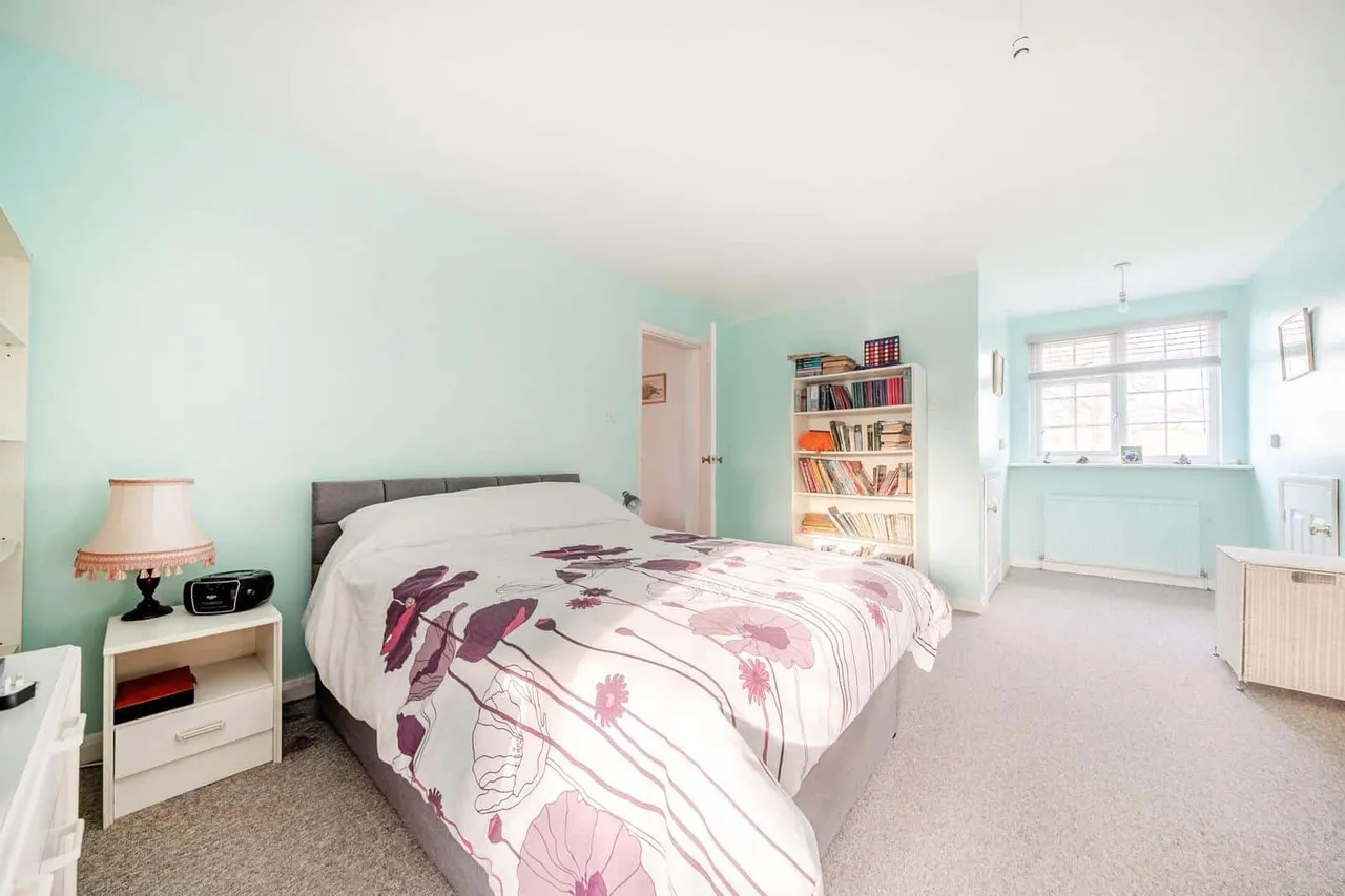 Valley Road, Margate, CT9 4LF, photo 13