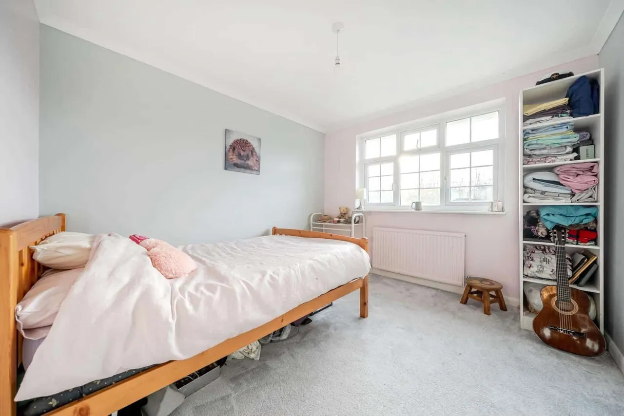 Valley Road, Margate, CT9 4LF, photo 16