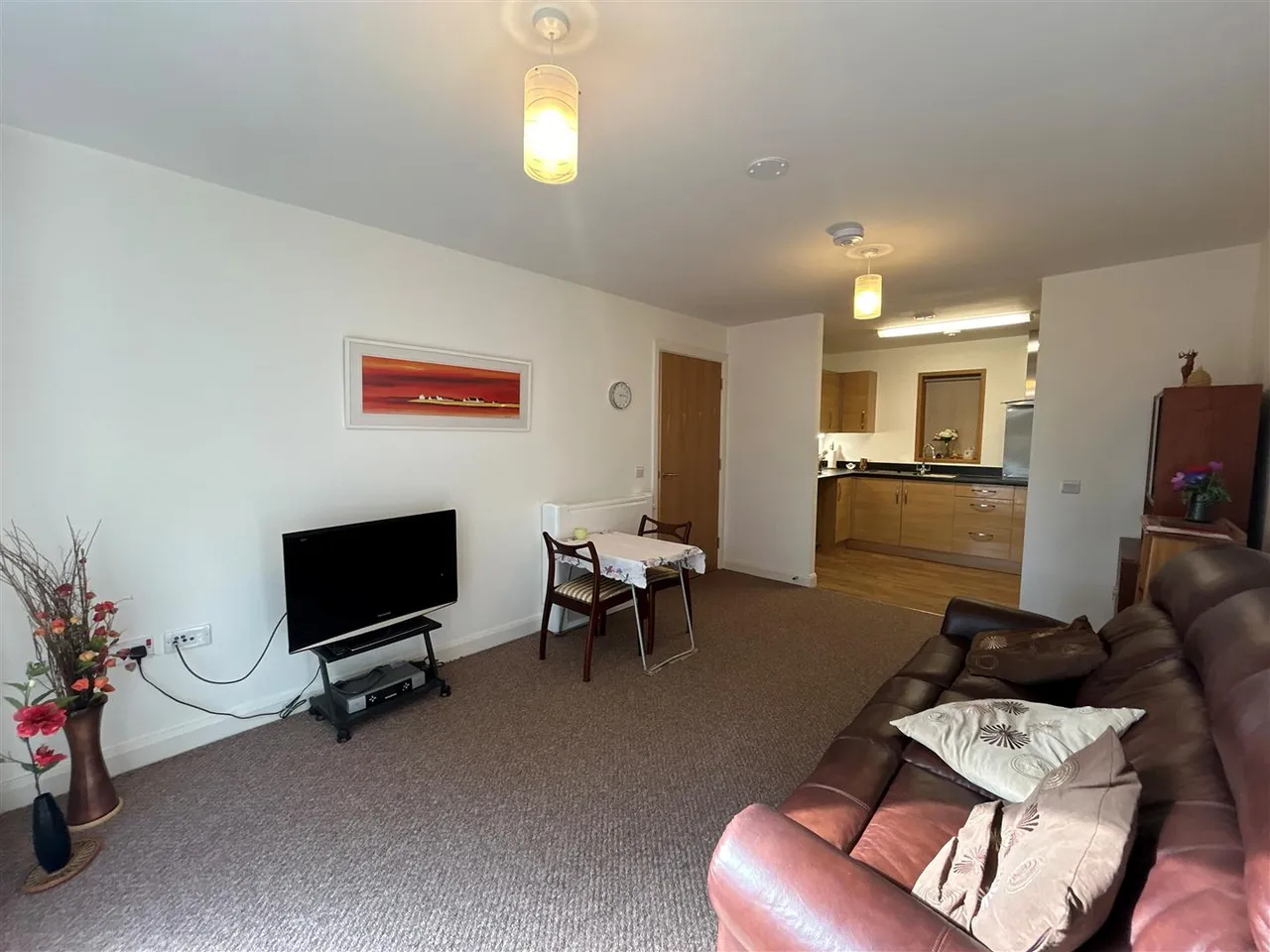 Finney Lane, Heald Green, photo 8