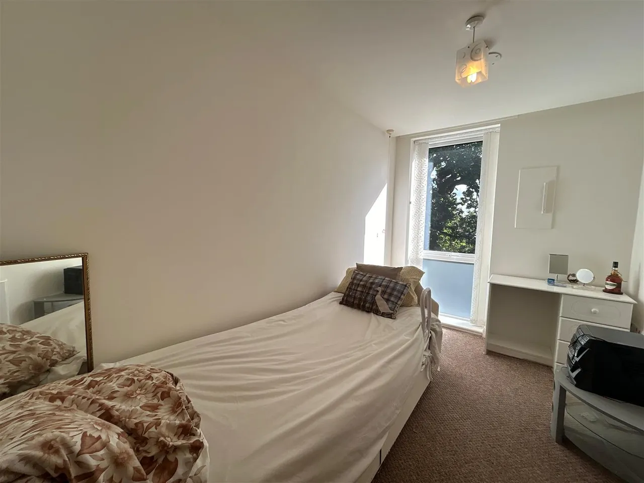 Finney Lane, Heald Green, photo 6