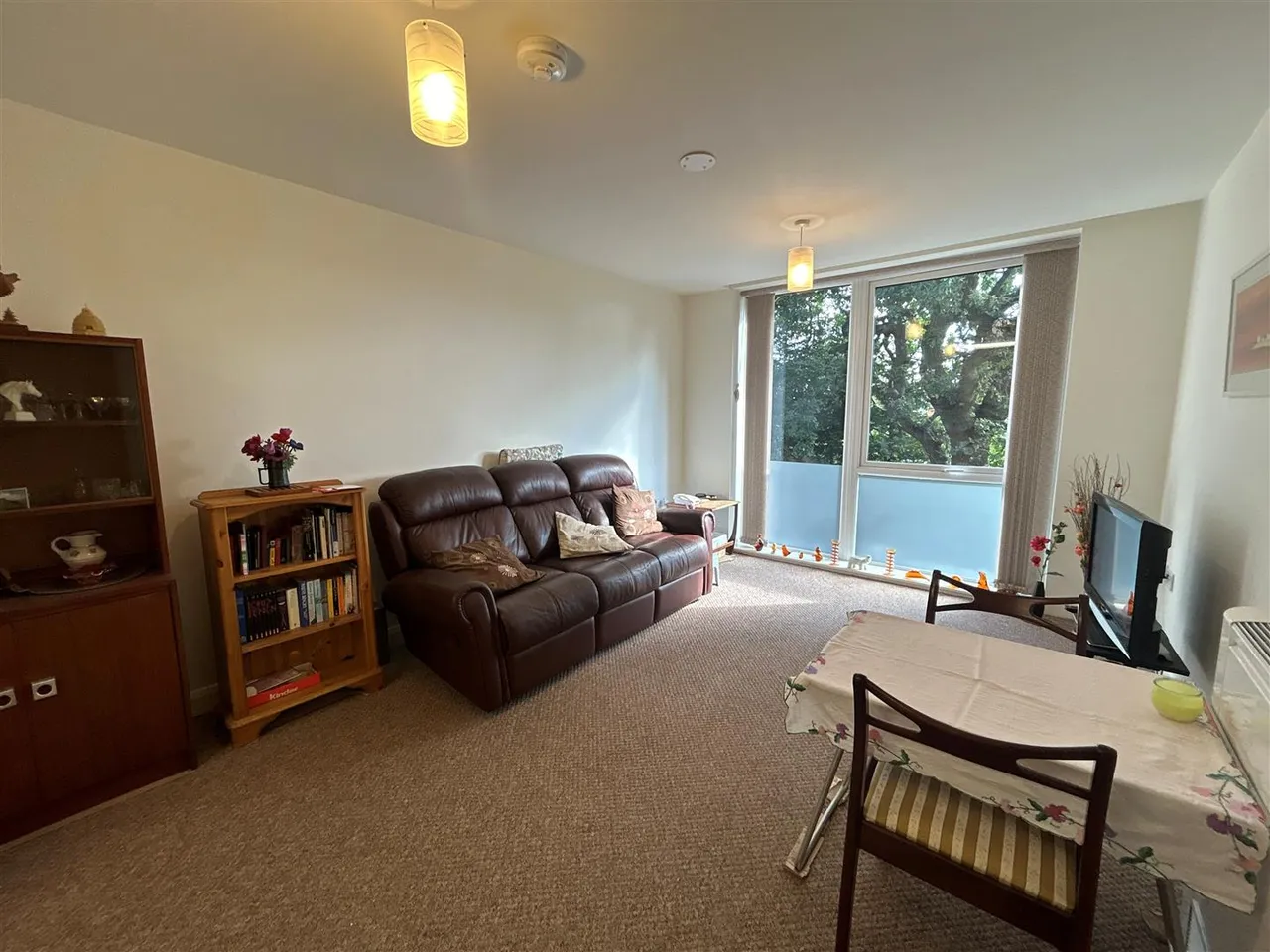 Finney Lane, Heald Green, photo 9