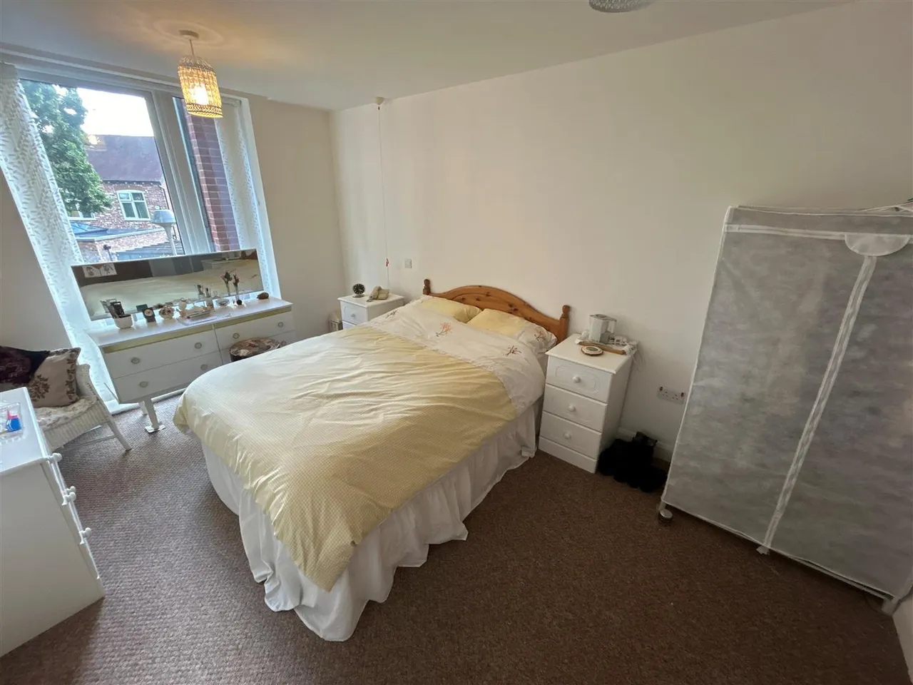Finney Lane, Heald Green, photo 2