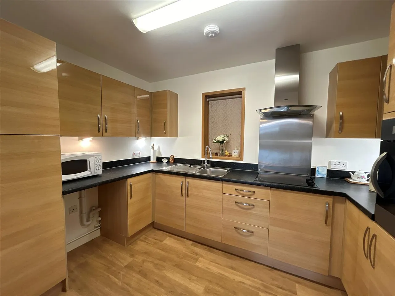 Finney Lane, Heald Green, photo 4