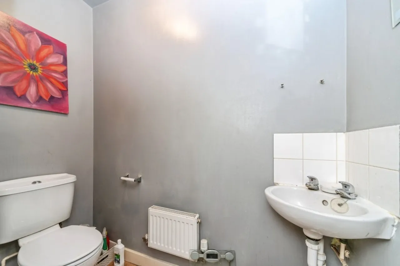 Laxton Way, Bedford, photo 8