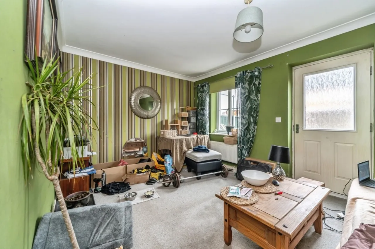 Laxton Way, Bedford, photo 6